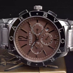 ブルガリ時計 通販